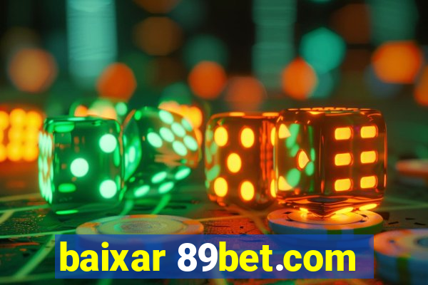 baixar 89bet.com